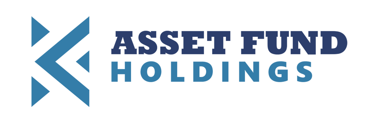 Asset Fund Holdings